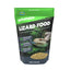 Vetafarm Lizard Food 350g - Woonona Petfood & Produce