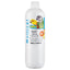 Vetafarm Multivet - Woonona Petfood & Produce