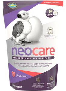 Vetafarm Neocare 450g - Woonona Petfood & Produce