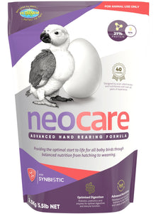 Vetafarm Neocare - Woonona Petfood & Produce