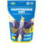 Vetafarm Parrot Maintenance Pellets - Woonona Petfood & Produce