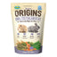 Vetafarm Rabbit Origins Food 350g - Woonona Petfood & Produce