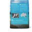Vetalogica Biologically Approved Fishermans Feast Dog Food 3kg - Woonona Petfood & Produce