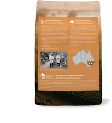 Vetalogica Biologically Approved Hunter Valley Harvest Adult Cat Food 3kg - Woonona Petfood & Produce