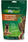 Dog Stress And Anxiety Products