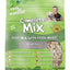 Vets All Natural Complete Mix Adult Weight Loss - Woonona Petfood & Produce