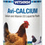 Vetsense Avi Calcium - Woonona Petfood & Produce