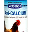 Vetsense Avi Calcium - Woonona Petfood & Produce