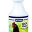 Vetsense Coop Clean Spray 500ml - Woonona Petfood & Produce