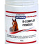 Vetsense Gen Packs B Complex Powder - Woonona Petfood & Produce