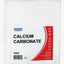 Vetsense Gen Packs Calcium Carbonate - Woonona Petfood & Produce
