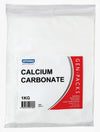 Dog Health Supplies