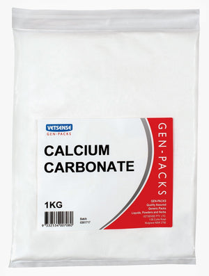 Dog Health Supplies image