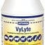 Vetsense VyLyte 2 - Woonona Petfood & Produce