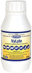 Vetsense VyLyte 2 - Woonona Petfood & Produce