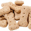 Vitalitae Biscuits - Calming 350g - Woonona Petfood & Produce