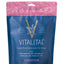 Vitalitae Biscuits - Digestion 350g - Woonona Petfood & Produce
