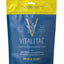 Vitalitae Biscuits - Skin & Coat 350g - Woonona Petfood & Produce