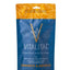 Vitalitae Jerky - Immunity & Defence 150g - Woonona Petfood & Produce