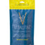 Vitalitae Jerky - Skin & Coat 150g - Woonona Petfood & Produce
