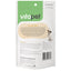 Vitapet Jerhigh Chicken Muesli Bar 100g - Woonona Petfood & Produce