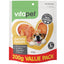 Vitapet Jerhigh Chicken Tenders - Woonona Petfood & Produce