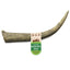 WAG Antler Dog Chew - Woonona Petfood & Produce