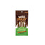 WAG Beef Cheek Sticks 4 Pack - Woonona Petfood & Produce