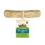 WAG Coffee Chew - Woonona Petfood & Produce