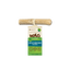 WAG Coffee Chew - Woonona Petfood & Produce