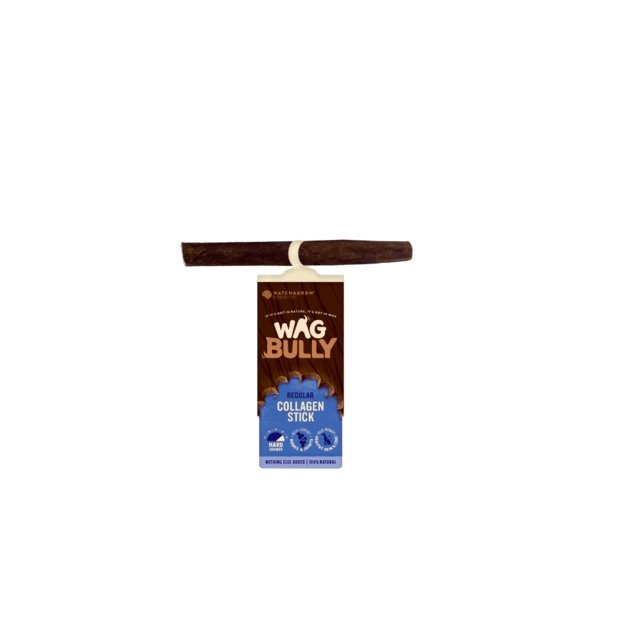 WAG Collagen Stick - Woonona Petfood & Produce