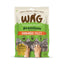 WAG Kangaroo Fillet 200g - Woonona Petfood & Produce