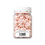 WAG Yoghurt Drops 250g Strawberry - Woonona Petfood & Produce