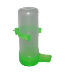 Waterer Large - Woonona Petfood & Produce
