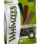 Whimzees Stix Value 28 Pack Small - Woonona Petfood & Produce