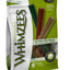 Whimzees Stix Value Pack - Woonona Petfood & Produce