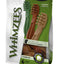 Whimzees Toothbrush Star Large - Woonona Petfood & Produce