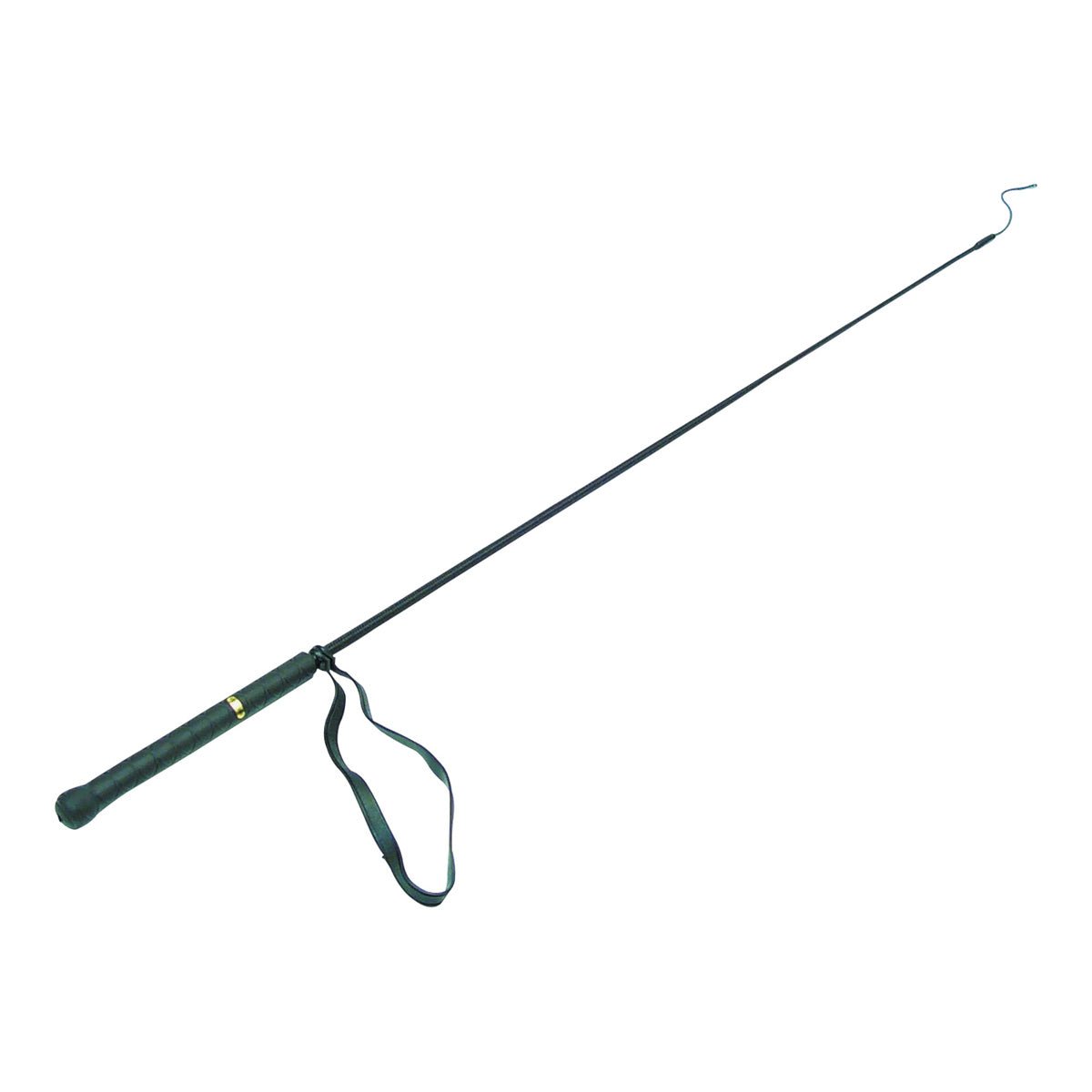 Whip Dressage Eureka 100cm - Woonona Petfood & Produce