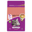 Whiskas Dry Adult Cat Food Sardine & Prawn 1.8kg - Woonona Petfood & Produce