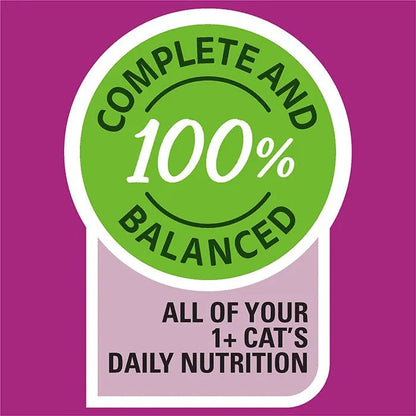 Whiskas Wet Cat Food 12x85g Favourites in Jelly - Woonona Petfood & Produce