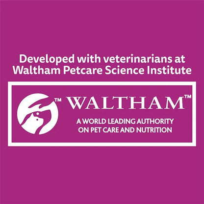 Whiskas Wet Cat Food 12x85g Favourites in Jelly - Woonona Petfood & Produce