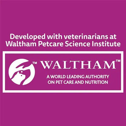 Whiskas Wet Cat Food 12x85g Tuna in Jelly MVMS - Woonona Petfood & Produce