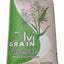 White French Millet - Woonona Petfood & Produce