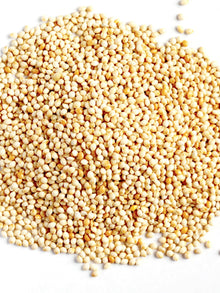 White French Millet - Woonona Petfood & Produce