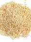 White French Millet - Woonona Petfood & Produce