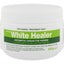 White Healer - Woonona Petfood & Produce