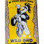 Wild Bird Mix Avigrain - Woonona Petfood & Produce