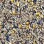 Wild Bird Mix Avigrain - Woonona Petfood & Produce