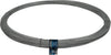 Fencing Wires