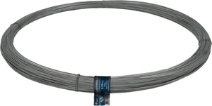 Fencing Wires image